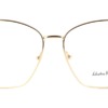 Gọng kính mắt Salvatore Ferragamo SF2217 688 chính hãng
