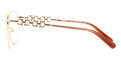 Gọng kính Salvatore Ferragamo SF2217 688