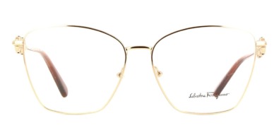 Gọng kính mắt Salvatore Ferragamo SF2217 688 chính hãng