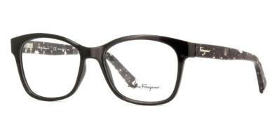 Gọng kính Salvatore Ferragamo SF2797 001 chính hãng