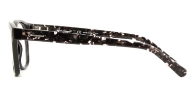 Gọng kính Salvatore Ferragamo SF2797 001