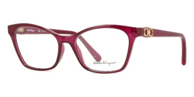 Gọng kính Salvatore Ferragamo SF2902 510 chính hãng
