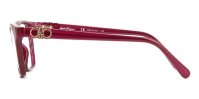 Gọng kính Salvatore Ferragamo SF2902 510