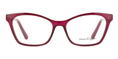Gọng kính mắt Salvatore Ferragamo SF2902 510 chính hãng