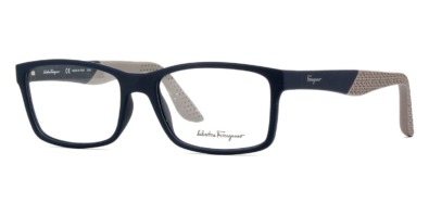 Gọng kính Salvatore Ferragamo SF2908 401 chính hãng