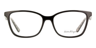 Gọng kính mắt Salvatore Ferragamo SF2918 001 chính hãng
