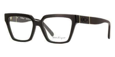 Gọng kính Salvatore Ferragamo SF2919 001 chính hãng