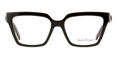 Gọng kính mắt Salvatore Ferragamo SF2919 001 chính hãng
