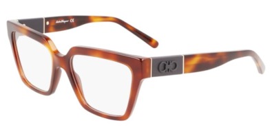 Gọng kính Salvatore Ferragamo SF2919 214 chính hãng