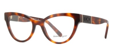 Gọng kính Salvatore Ferragamo SF2920 214 chính hãng