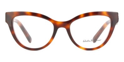 Gọng kính mắt Salvatore Ferragamo SF2920 214 chính hãng