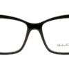 Gọng kính mắt Salvatore Ferragamo SF2921 001 chính hãng