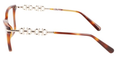 Gọng kính Salvatore Ferragamo SF2921 214