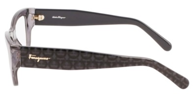Salvatore Ferragamo SF2922 023 5 Gọng kính Salvatore Ferragamo SF2922 023