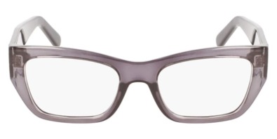 Gọng kính mắt Salvatore Ferragamo SF2922 023 chính hãng