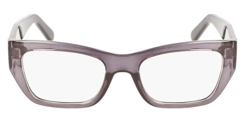 Salvatore Ferragamo SF2922 023 10 Gọng kính cận Salvatore Ferragamo SF2922 023 chính hãng