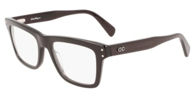 Gọng kính Salvatore Ferragamo SF2923 001 chính hãng