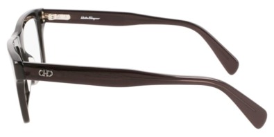 Gọng kính Salvatore Ferragamo SF2923 001