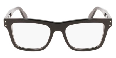 Gọng kính mắt Salvatore Ferragamo SF2923 001 chính hãng