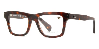 Gọng kính Salvatore Ferragamo SF2923 219 chính hãng