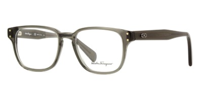 Gọng kính Salvatore Ferragamo SF2924 020 chính hãng