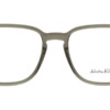 Gọng kính mắt Salvatore Ferragamo SF2924 020 chính hãng
