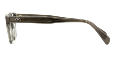 Gọng kính Salvatore Ferragamo SF2924 020