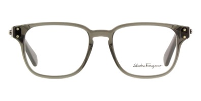 Gọng kính mắt Salvatore Ferragamo SF2924 020 chính hãng