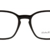 Gọng kính mắt Salvatore Ferragamo SF2925 001 chính hãng
