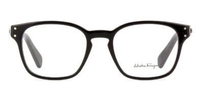 Gọng kính mắt Salvatore Ferragamo SF2925 001 chính hãng