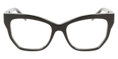 Gọng kính mắt Salvatore Ferragamo SF2936 001 chính hãng
