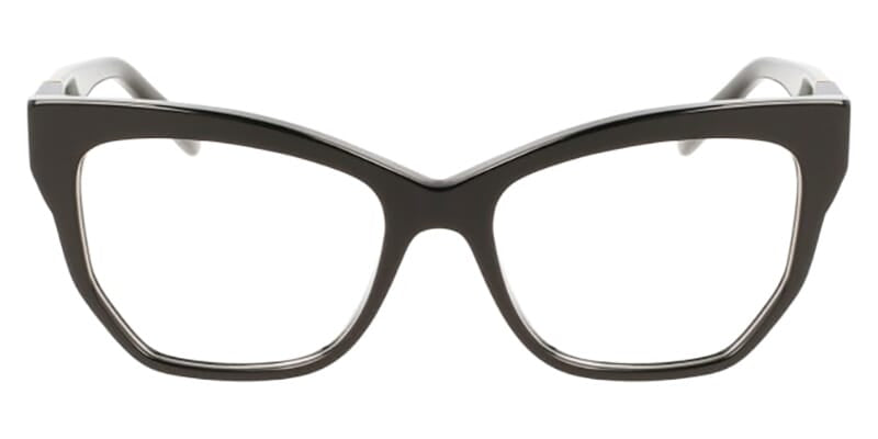 Salvatore Ferragamo SF2936 001 10 Gọng kính cận Salvatore Ferragamo SF2936 001 chính hãng