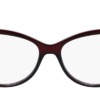 Gọng kính mắt Salvatore Ferragamo SF2937R 655 chính hãng