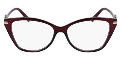 Gọng kính mắt Salvatore Ferragamo SF2937R 655 chính hãng