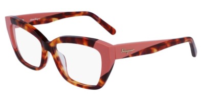 Gọng kính Salvatore Ferragamo SF2938 641 chính hãng