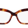 Gọng kính mắt Salvatore Ferragamo SF2938 641 chính hãng