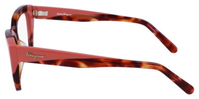 Gọng kính Salvatore Ferragamo SF2938 641