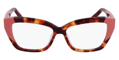 Gọng kính mắt Salvatore Ferragamo SF2938 641 chính hãng