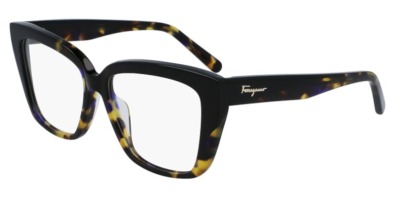 Gọng kính Salvatore Ferragamo SF2939 235 chính hãng