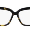 Salvatore Ferragamo SF2939 235 7 Gọng kính mắt Salvatore Ferragamo SF2939 235 chính hãng