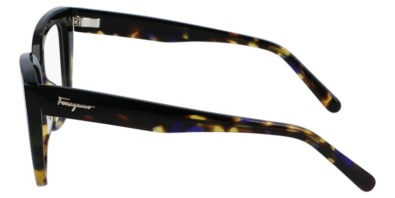 Gọng kính Salvatore Ferragamo SF2939 235