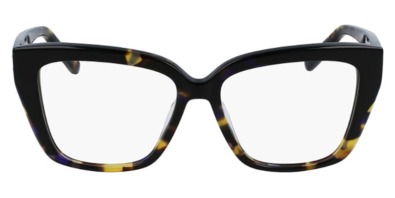 Gọng kính mắt Salvatore Ferragamo SF2939 235 chính hãng