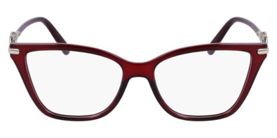 Gọng kính mắt Salvatore Ferragamo SF2949R 612 chính hãng