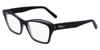Gọng kính Salvatore Ferragamo SF2951 022 chính hãng