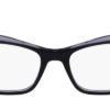 Salvatore Ferragamo SF2951 022 6 Gọng kính mắt Salvatore Ferragamo SF2951 022 chính hãng
