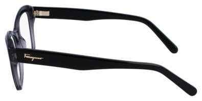 Gọng kính Salvatore Ferragamo SF2951 022