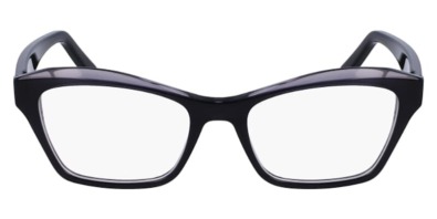 Gọng kính mắt Salvatore Ferragamo SF2951 022 chính hãng