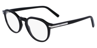 Gọng kính Salvatore Ferragamo SF2955 001 chính hãng