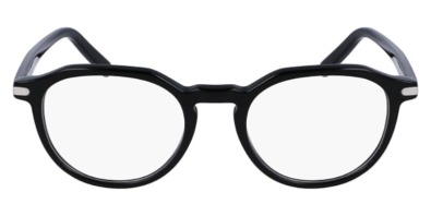 Gọng kính mắt Salvatore Ferragamo SF2955 001 chính hãng