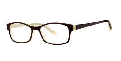 Gọng kính mắt Prodesign 1700 6022 chính hãng